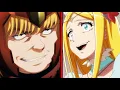 Download Lagu Prince Zanec's Relationship with Princess Renner explained | Overlord explained