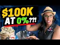 5 BEST Business Credit Cards 25 000 Limit