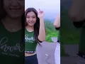 Download Lagu Dj Tanti ft. Dj Reva #djreva #djtanti #djtiktok #djkutukanmantan  #tiktok #trending #viral #shorts