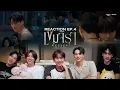 Download Lagu Reaction | เขมจิราต้องรอด Khemjira The Series EP.4