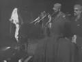 Was This The Greatest Funk Performance EVER? | P-Funk Live 1978