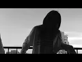 TheBiirthdayParty - if it makes you feel better (Official Video)