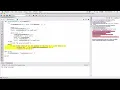 6 8 Part 3 Random Number File Reader - Python