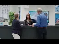 MyChart Signup Explainer - After Visit Summary and Billing Statements