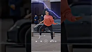 علاش تولفني ياعمري تمشي 