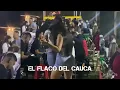 Download Lagu Mix Grupo Ciclon /Organiza x /Vitor Bena /Sonido Master //El flaco del Cauca ft Dj Axi Music Cali.