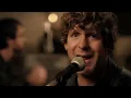 Don't It (Official Music Video) - Billy Currington