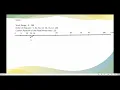 Shortest Seek Time First SSTF Disk Scheduling Algorithm