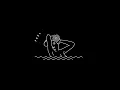 TEEMID - If You Had My Love Feat. Alva Heldt