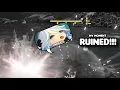 My Moment Ruined MW Escort Mode MN Le Triomphant
