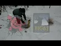 Deer Attractant Battle - Kool Aid vs Big J s Long Range