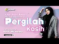 Lagu LAGU DANGDUT REMIX  TERBARU - PERGILAH KASIH - ODE ALYA - MIX - NASIR93 REMIXER