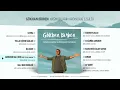 Gökhan Birben Ft. İlkay Akkaya - Armudun Dali Uzun - Official Audio #yağmurlarınardındakiezgiler