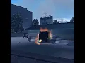 Download Lagu Most Epic Gta 3 Missions 💀🔥 #games #gta3 #edit
