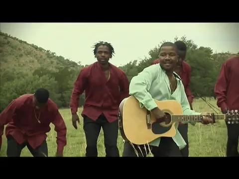 Download MP3 Shwi No Mtekhala - Ubaba Wenzingane (Official Music Video)