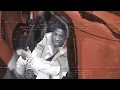 NBA YoungBoy - BIG TRUCK PT.2 [Official Video]