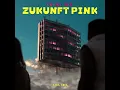 Peter Fox & Inéz  - Zukunft Pink feat  Inéz