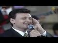 عبدالمجيد عبدالله - أبكي على ما جرالي | حفلة جرش |  1998