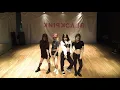 Download Lagu BLACKPINK - AS IF ITS YOUR LAST (Dance Practice Mirrored) 4K + English Sub