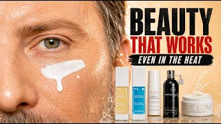 Skincare that actually works!!!!