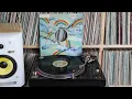 Aurra - Checking You Out (A Shep Pettibone Mix) (1982)