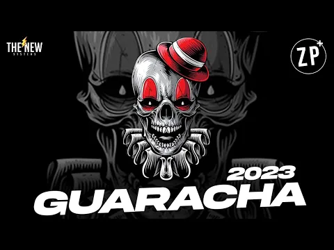 Download MP3 GUARACHA 2023 💥 EL TUYO NO SUENA SET ✘ DJ RAPTOR (Aleteo, Zapateo, Guaracha)