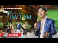 Download Lagu CHIẾC NÓN BA TẦM | TRUNG QUANG