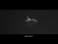 海月 / TELL
