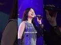 Download Lagu qing fei de yi