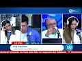 Download Lagu Retractación pública de Ernesto Roa hacia el expresidente del Deportivo Cali