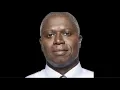The Rise and Demise of Andre Braugher