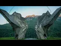 Download Lagu Marin Hoxha - Battlefield (feat. Rachel Leycroft) [No Copyright]