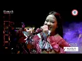 Download Lagu Erika Syaulina - Bunga Bunga Rindu | Familys Group Live Cover Kp Ciguha Bantar Karet Nanggung Bogor