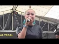Download Lagu Juragan Empang  Diana Sastra