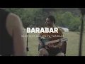 Download Lagu BARABAR - Nasip Olur Amasya'ya Varırsan