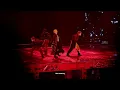[4K] 260530 SHINee Anti Believer🎶｜- The Trilogy I - 2026 SHINee WORLD VIII : [THE INVERT]