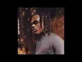 FREE Gunna Type Beat - Many Times