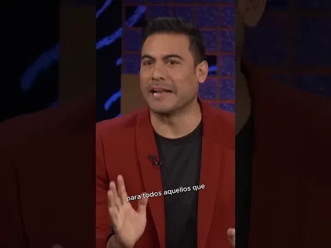 Un pequeño recordatorio de cómo se creó “Empieza por Mi Boca”