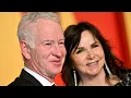 John McEnroe s massive net worth admission about rockstar wife and stunning 41 5m homes