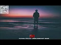 Download Lagu Ab Koi Aaye Chala Jaaye Main Khush Rehta Hun