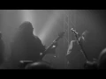 Download Lagu Tomorrow's Rain – Trees (Live, Tel Aviv Nov 10th, 2016 with Draconian)