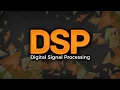 Dsp Module 1 Part 3