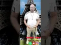 Download Lagu YE MINA AHAYI