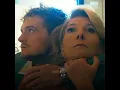The Beekeeper 2024 Unraveling the Final Mysteries Final Scene Asfee700