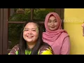 Download Lagu DR OZ - Penyebab dan Cara Meredakan Sakit Kepala (13/1/19) Part 3