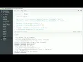 DataScienceWithPython-Stage3- 4 jrscomputer