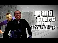 Download Lagu GTA: Frosted Winter - Ambition Over Quality
