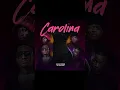 Major_Keys x OHP Sage - CAROLINA (Official Audio) feat. TitoM & Yuppe - Major Keys