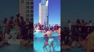 البوليفارد عمان  البوليفارد عمان