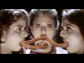 Download Lagu Nandini - Title Song | Mon - Fri at 8:30pm | UdayaTV